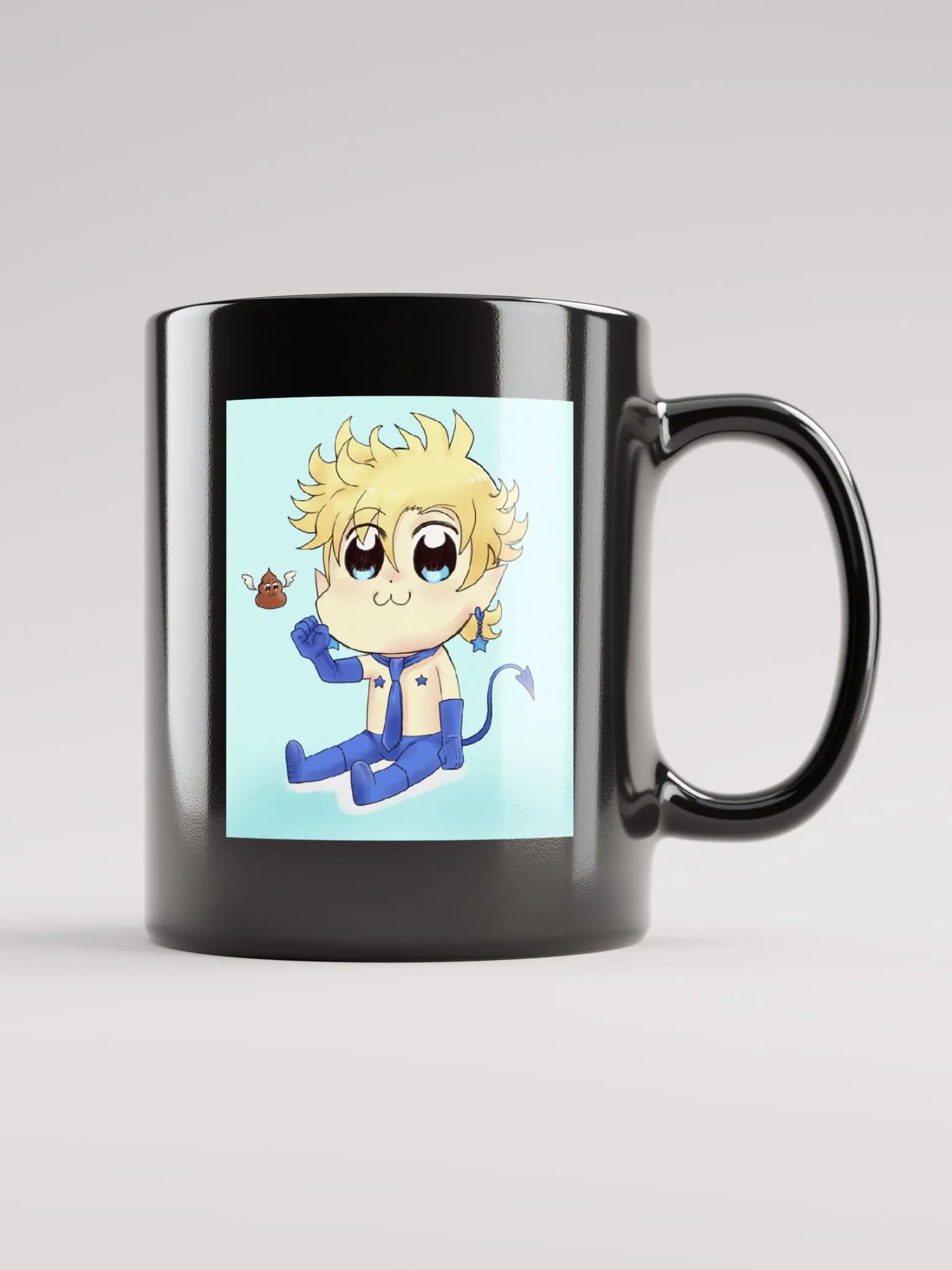 Cup Thingy product image (1)