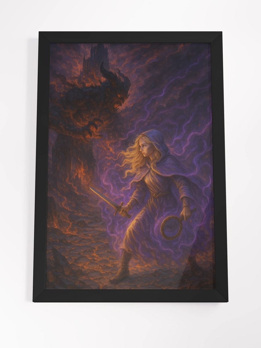 The War Beneath the Veil product image (20)