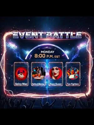 Tonight at 8pm eastern ! Come have some fun with us see who has to do a dare ! ! #fyp #grp7