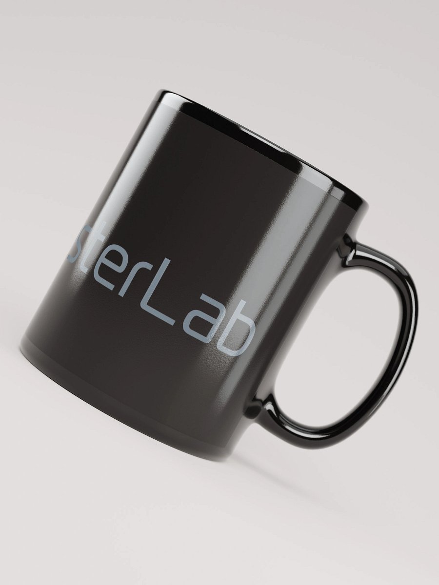 PentesterLab product image (7)