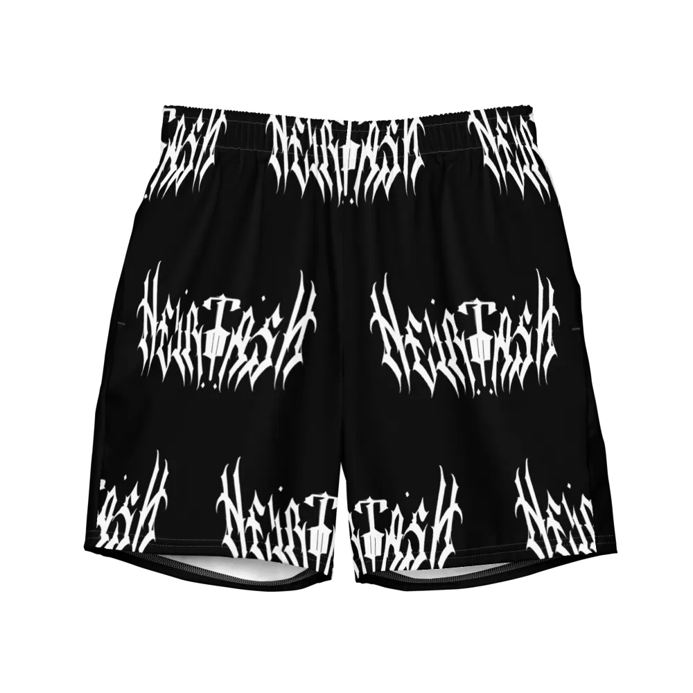 Heir to Ash Swim Trunks product image (2)