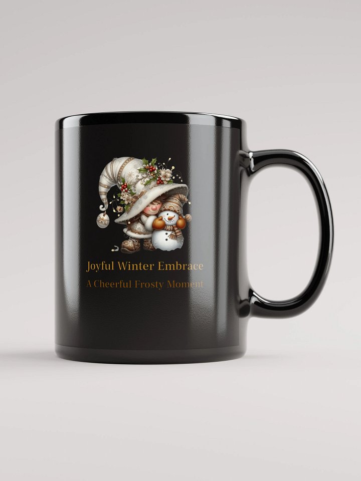 Dance of the Blues product image (1)