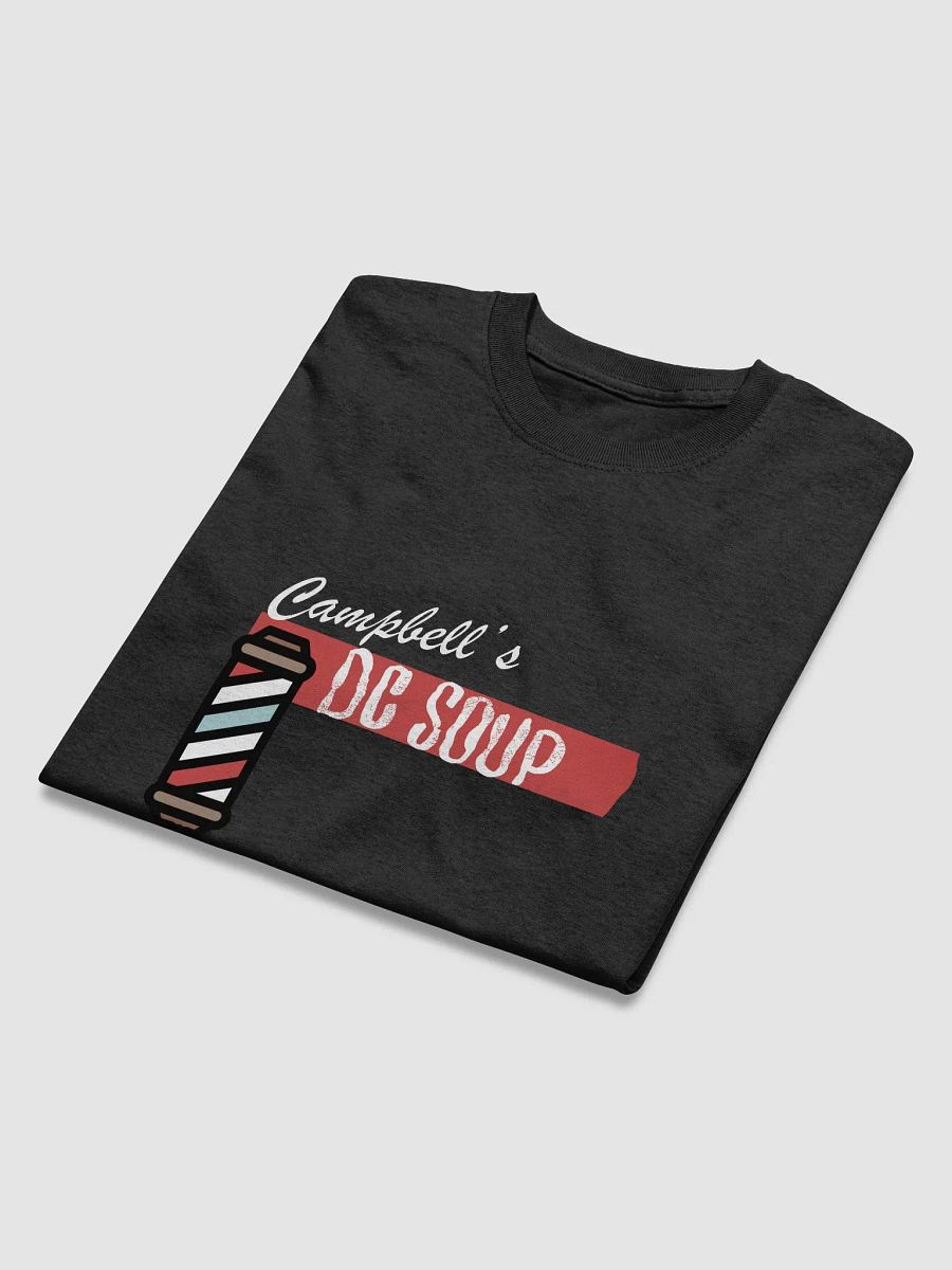 Legendary Man's shirt product image (15)