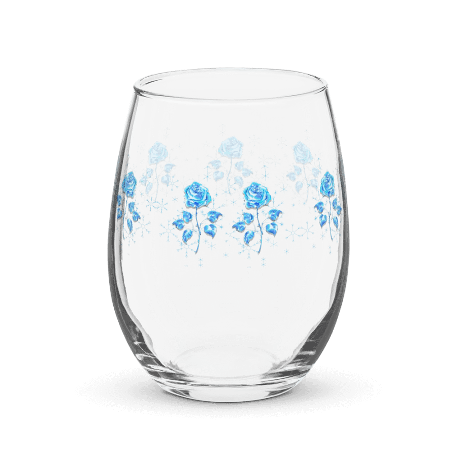Blue Rose product image (2)