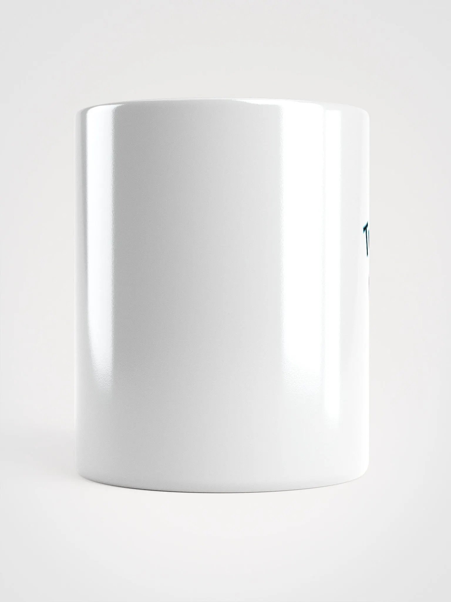 T&C Retro Mug product image (9)