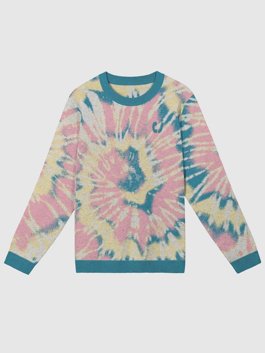 CS Sweater product image (4)
