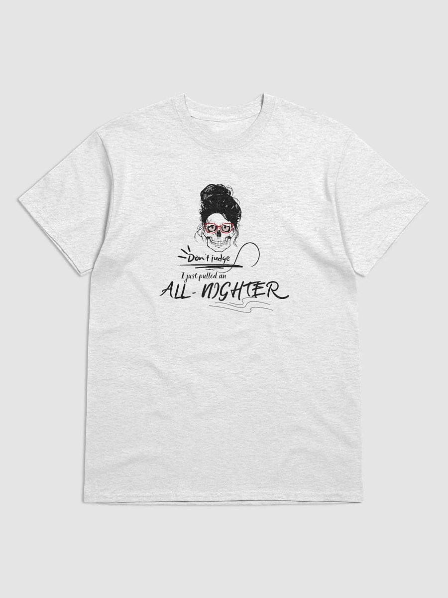All Nighter product image (6)