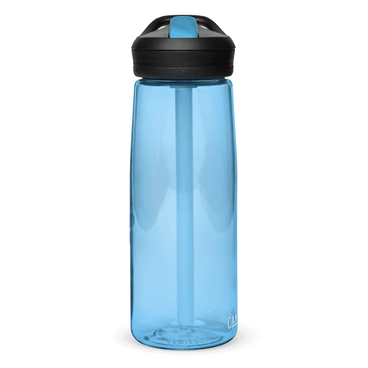 game on water bottle product image (12)