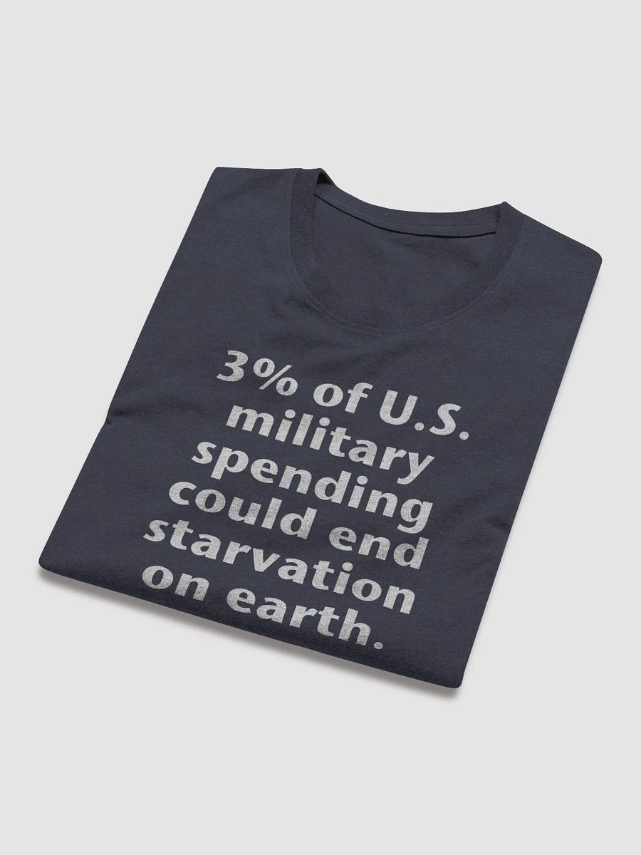 3% product image (9)
