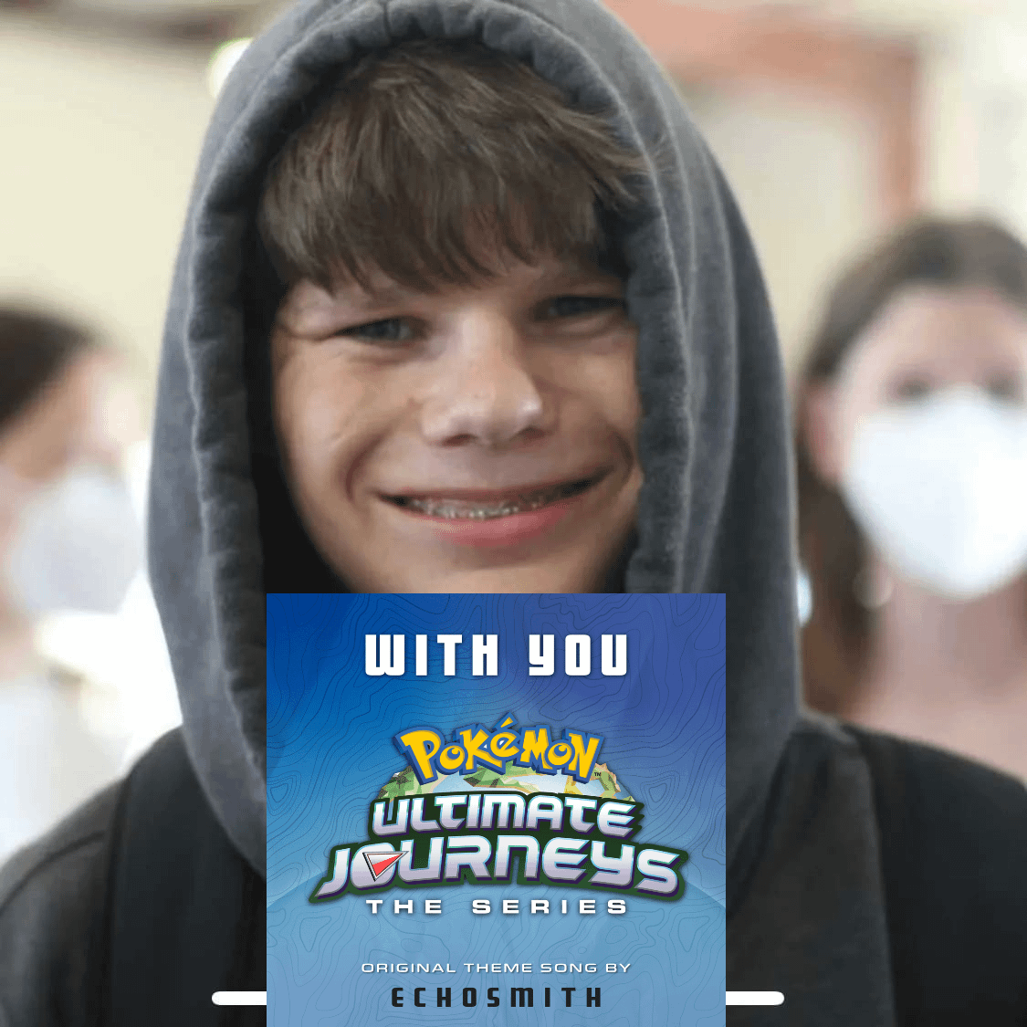 With You product image (1)