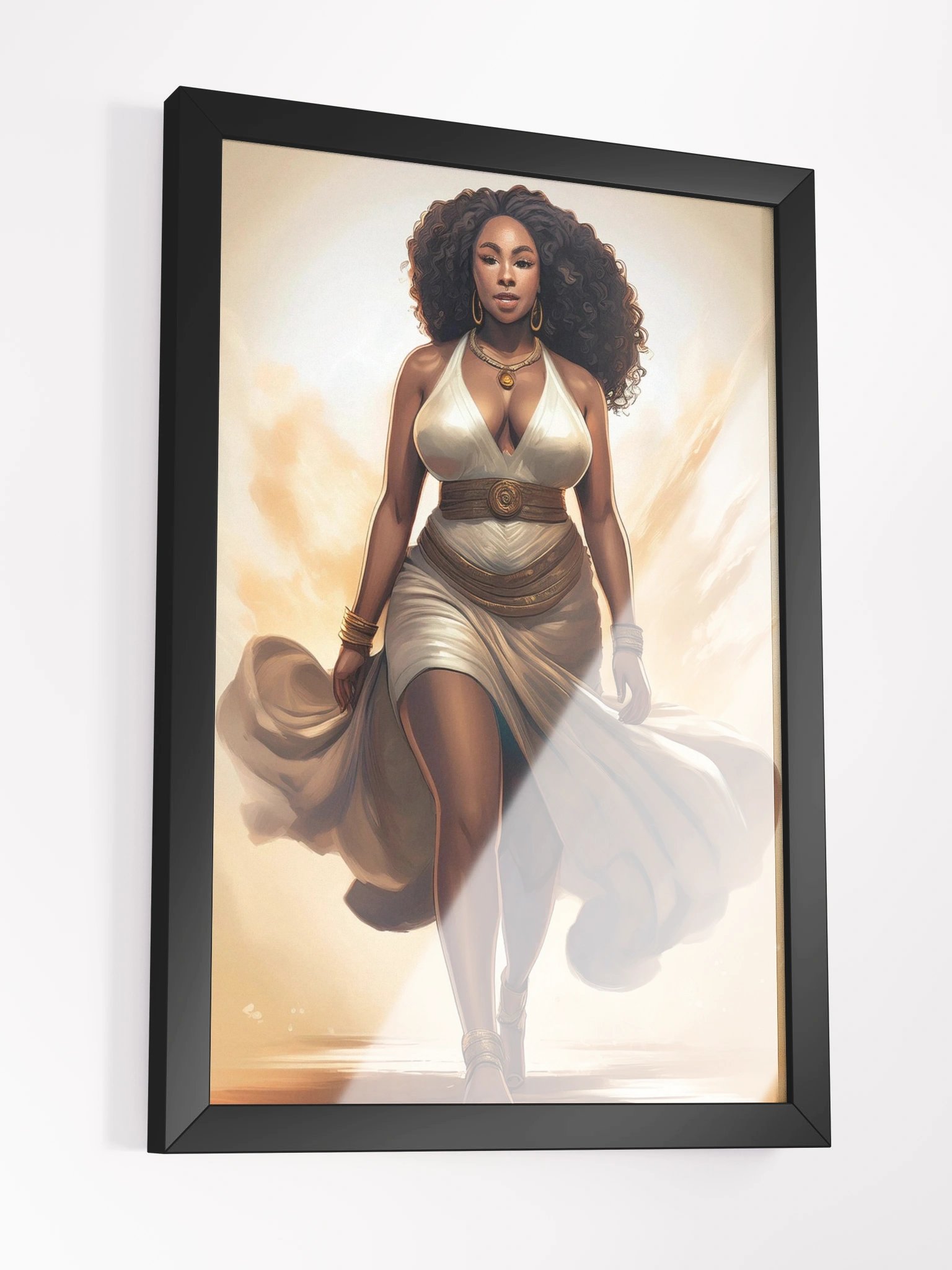 Aurelien, Dawnsoul Ascendant product image (3)