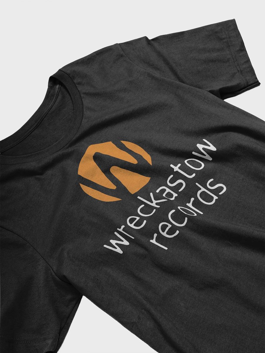 Wreckastow Records product image (3)