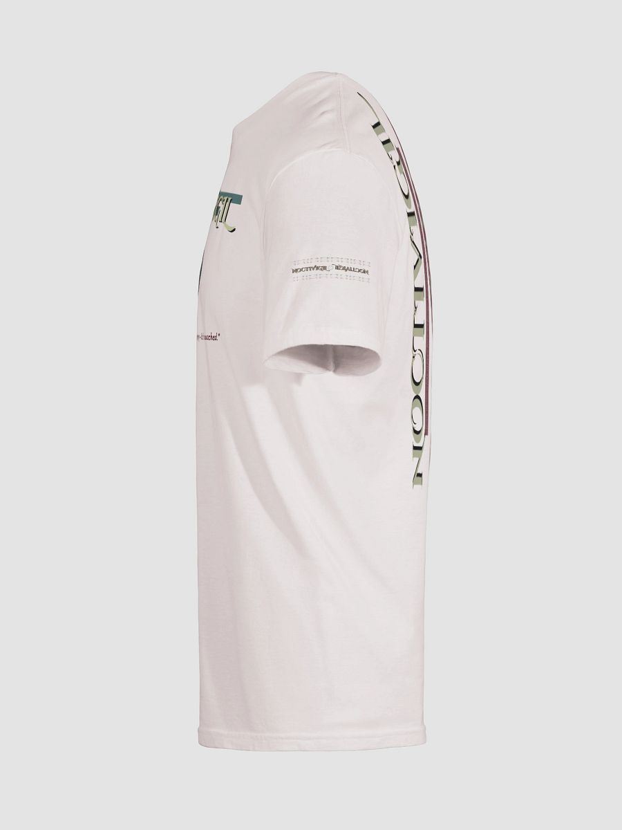 NOCTIVIGIL Gildan Unisex Softstyle T-Shirt product image (129)