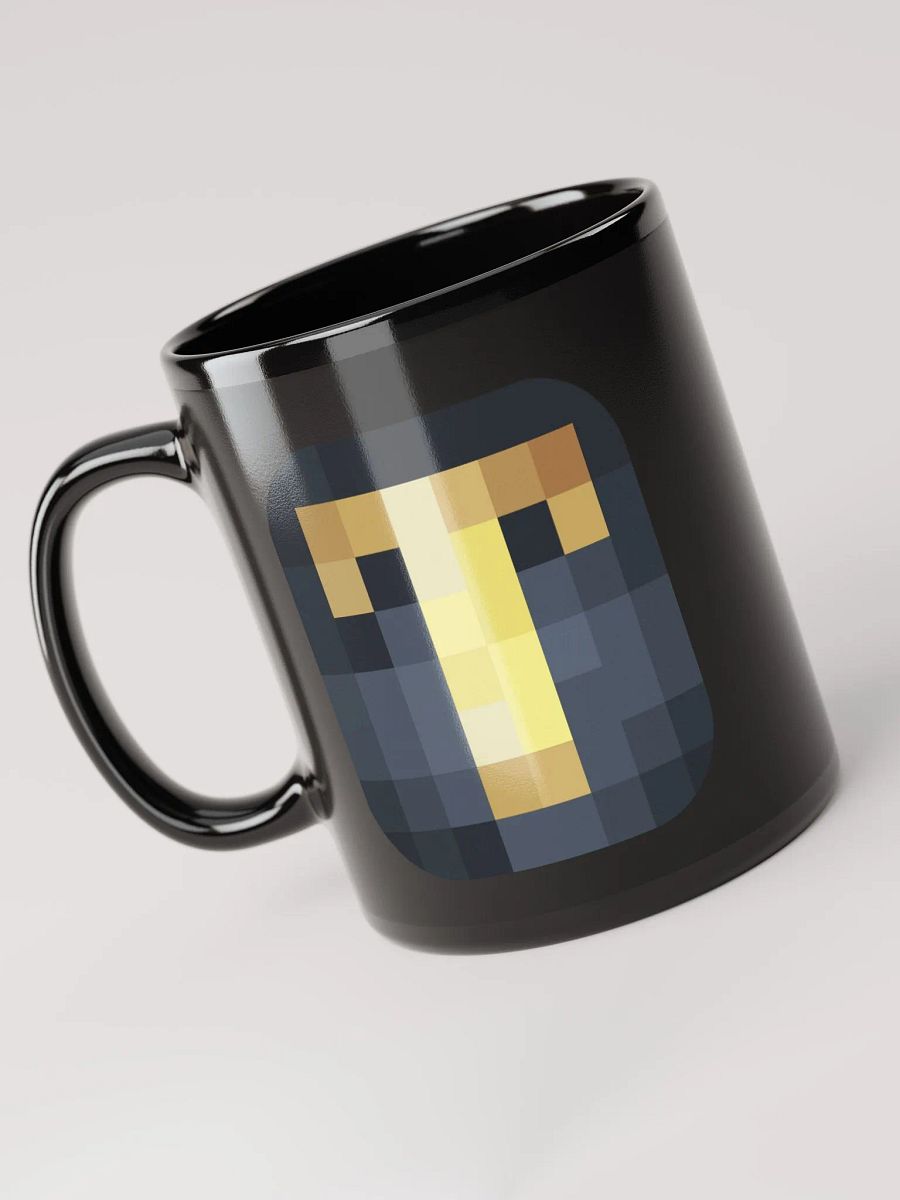 Throlash T Mug product image (5)