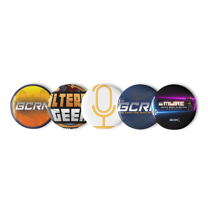 GCRN PINS product image (1)