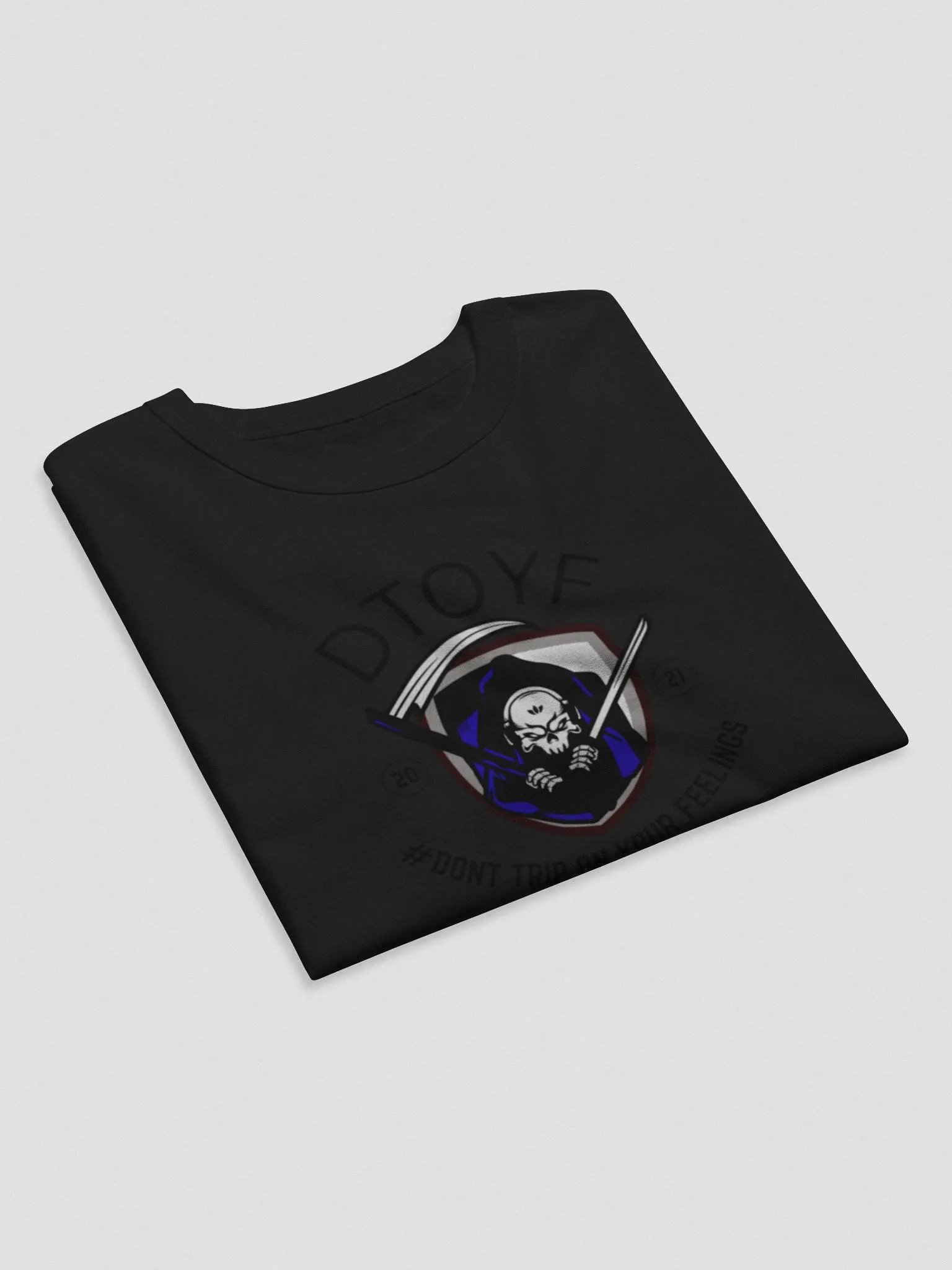 Champion Tees product image (14)
