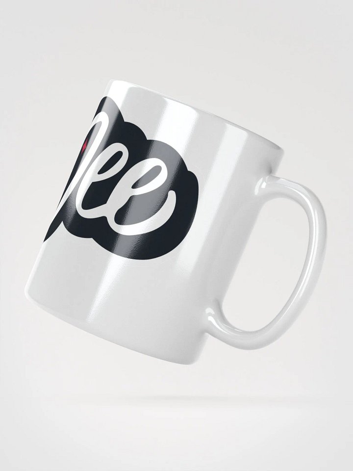 Cup O' Djinn product image (5)