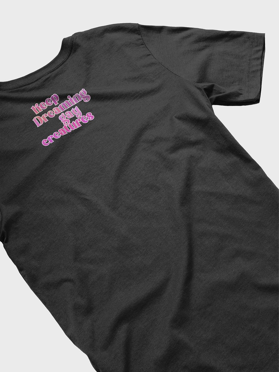 Yume Pride Soft product image (5)