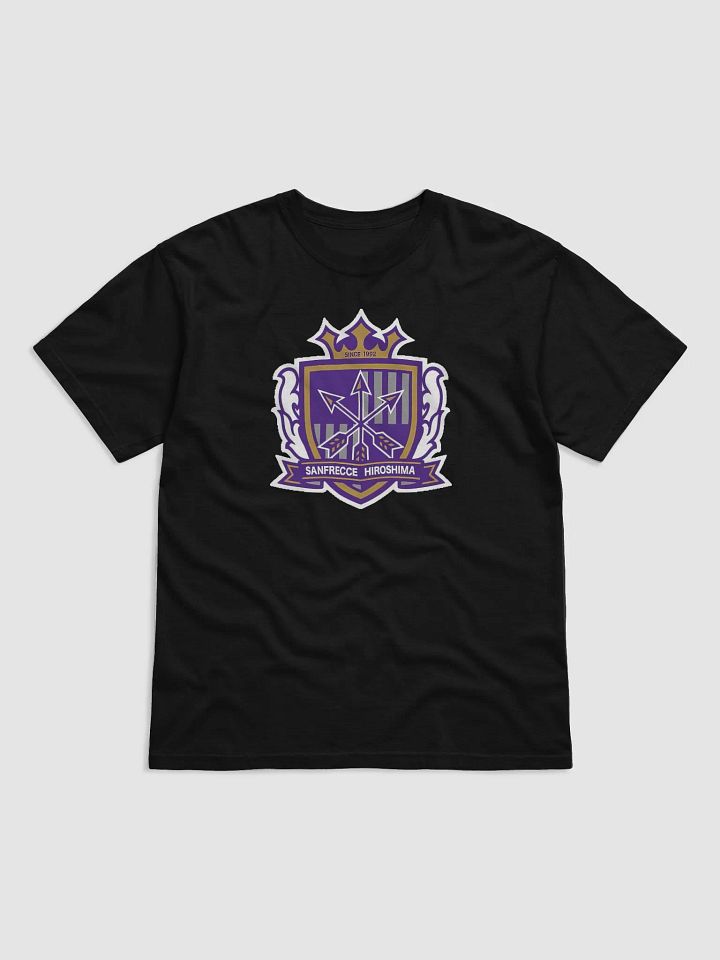 Sanfrecce Crest/Logo product image (14)