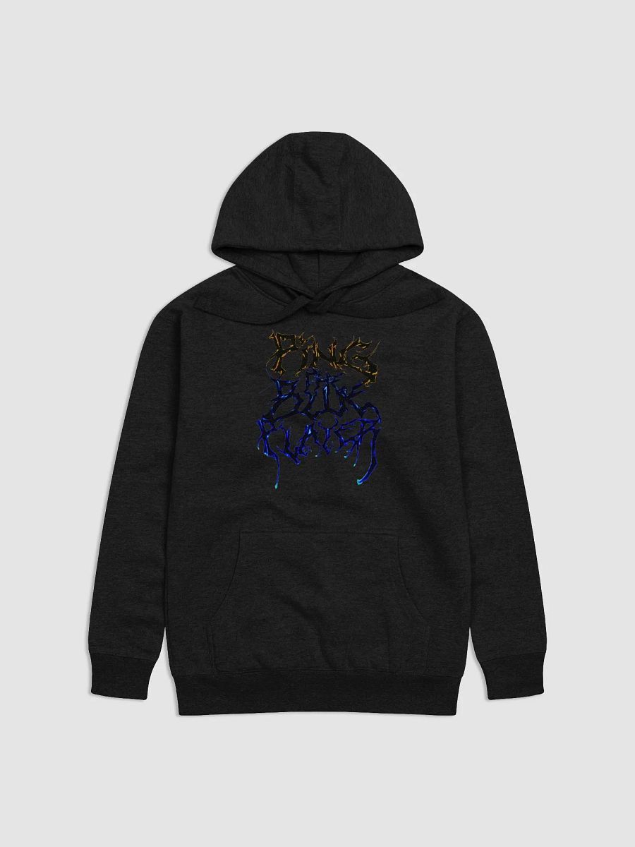 PING IN WINTER! product image (1)