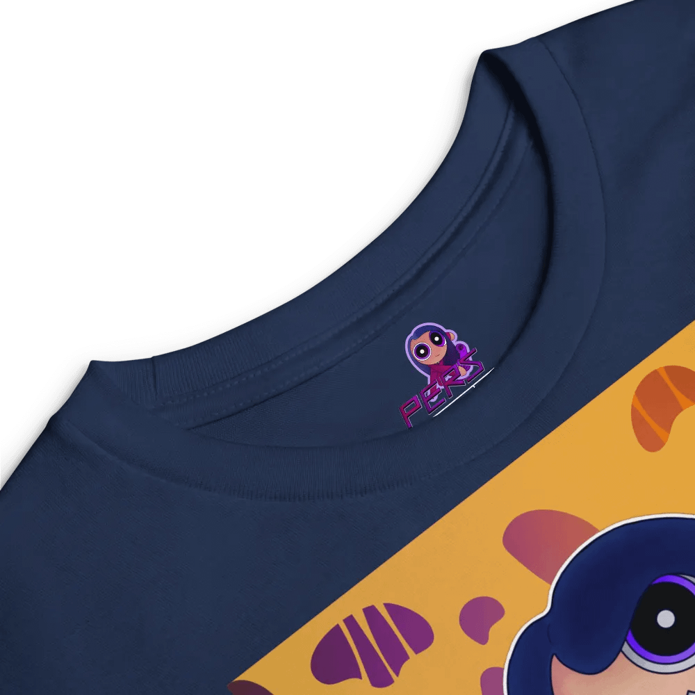 Youth Eat Play Sleep Long Sleeve Top product image (12)
