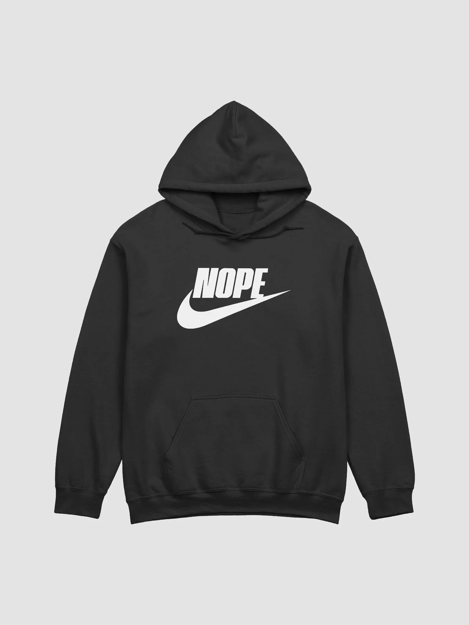 Nope product image (1)