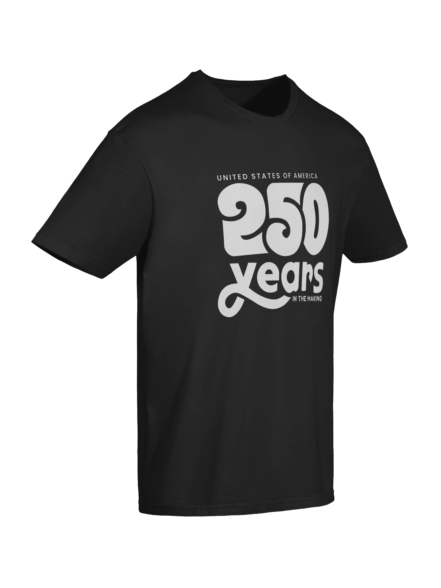 tshirt product image (46)