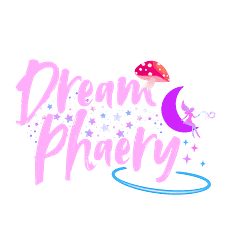 dreamphaery