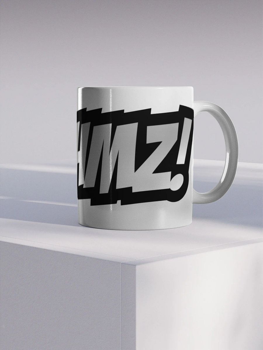 Mug bw product image (4)
