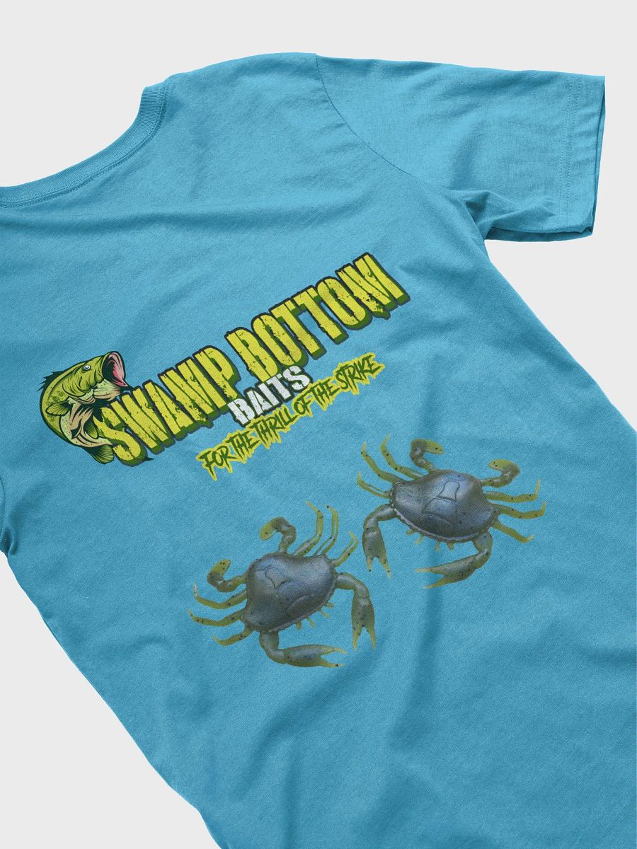 Dr Seuss T product image (22)