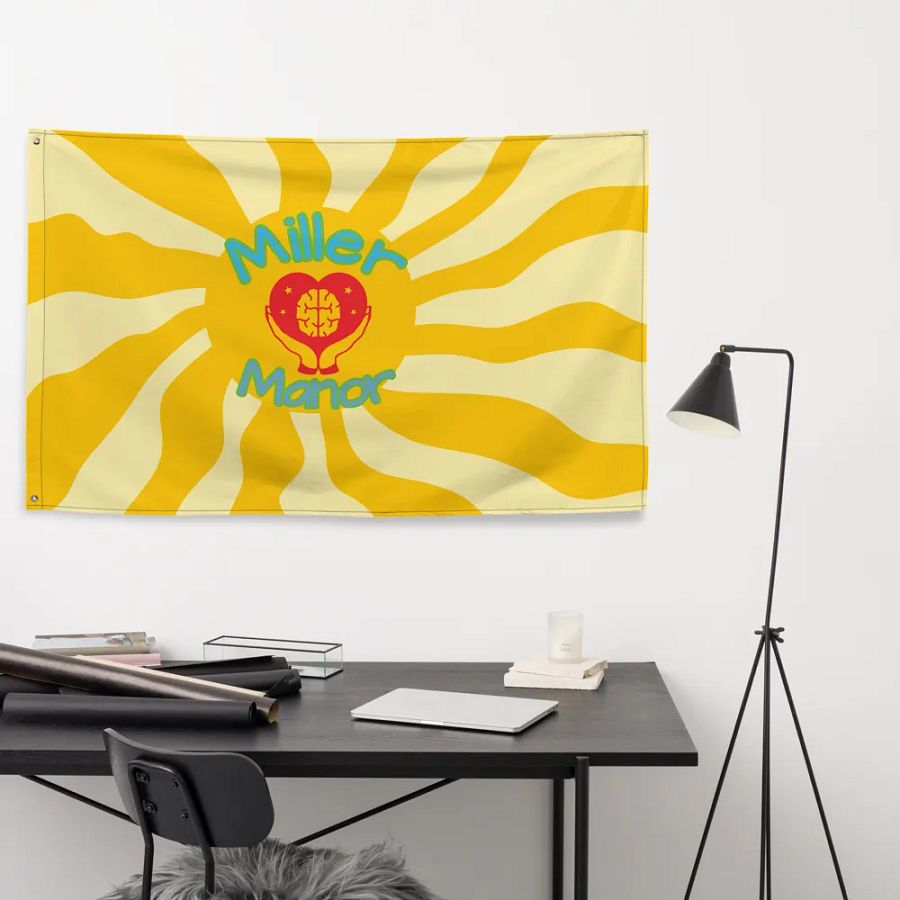 custom flag product image (9)