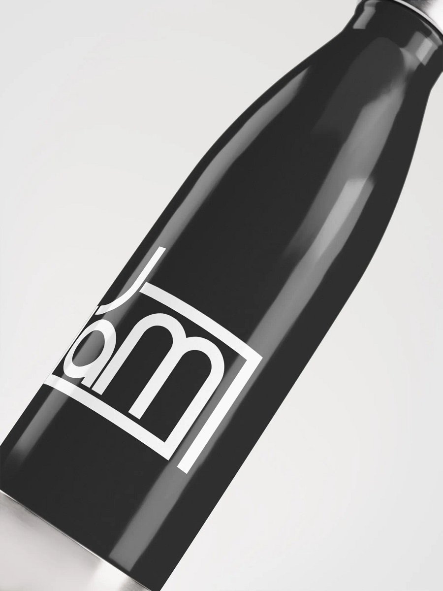 JAM Waterbottle product image (5)