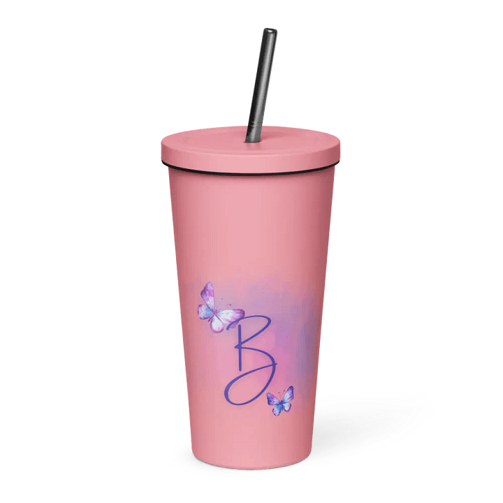 Letter B product image (1)