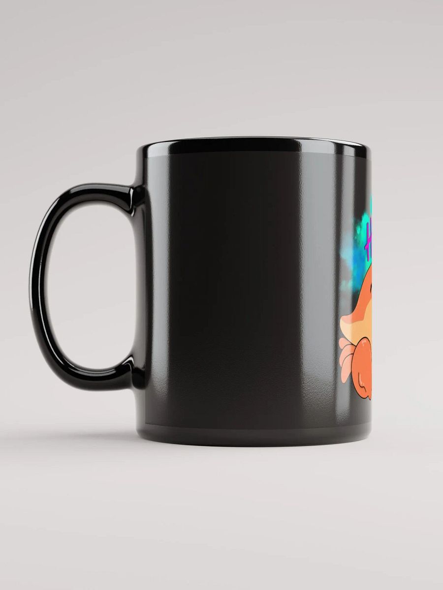 Hype Crab Mug product image (2)