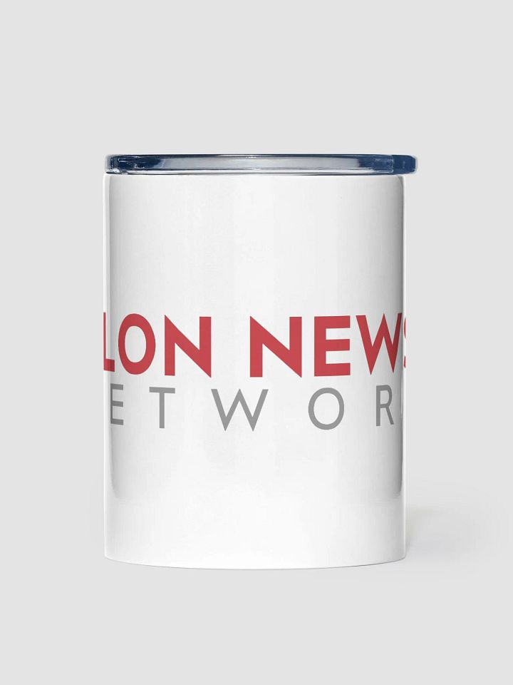 10oz Tumbler product image (2)
