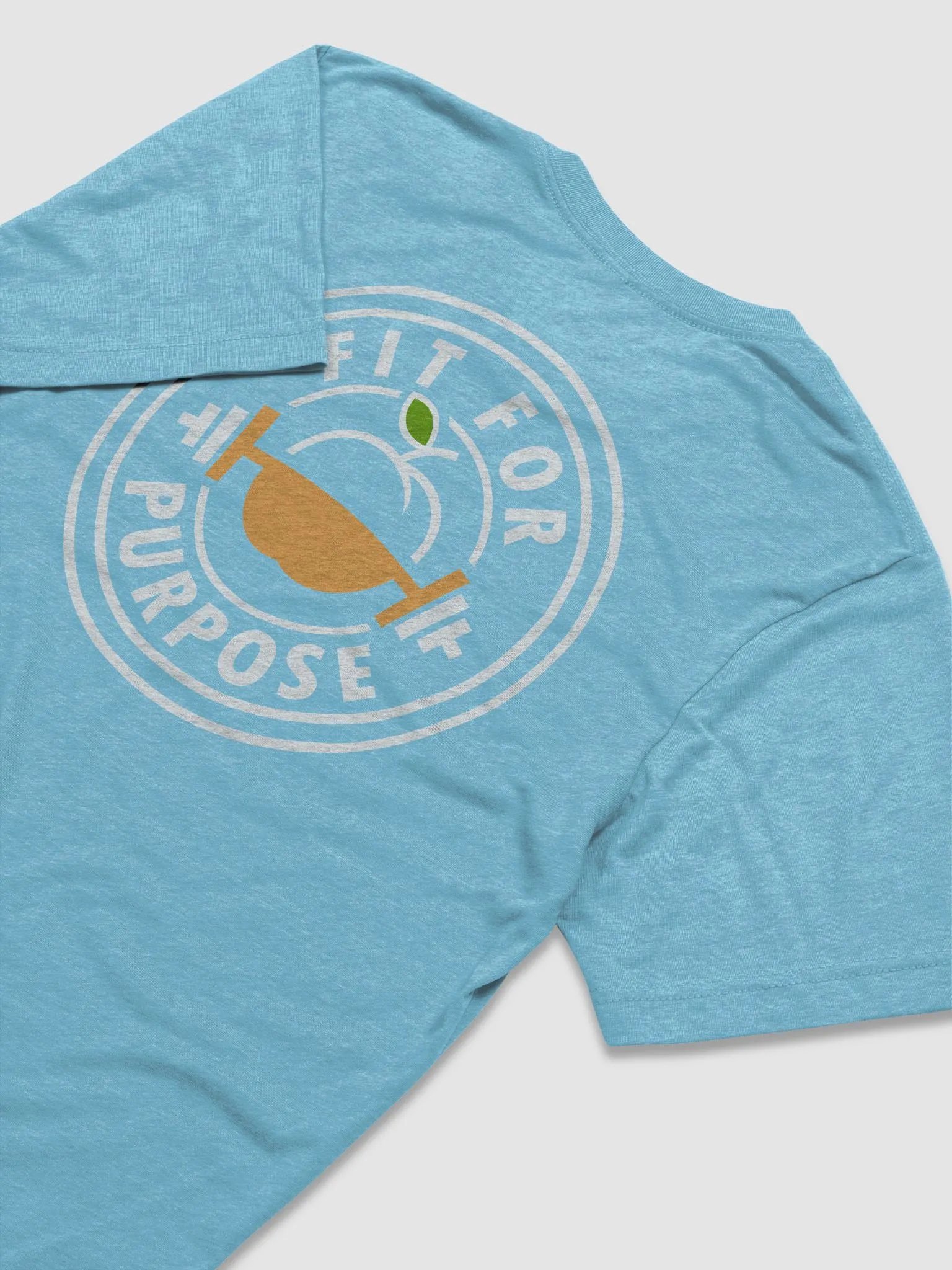 Marathon Edition Tee product image (31)