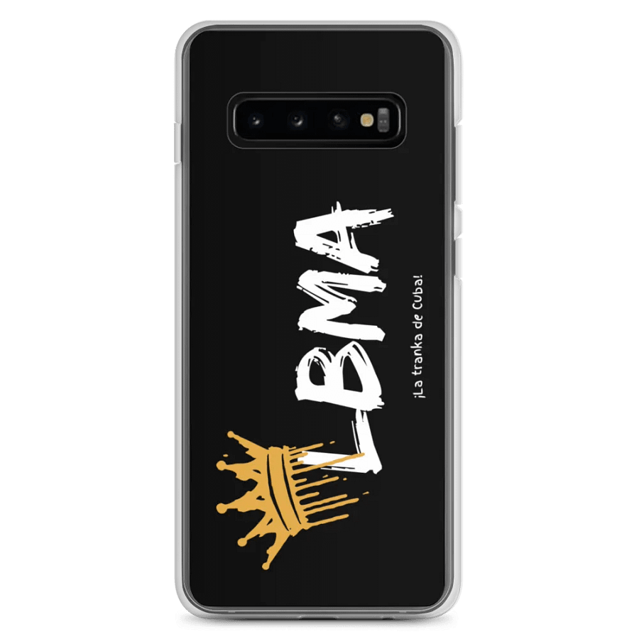 LBMA FORRO SAMSUNG 1 product image (2)