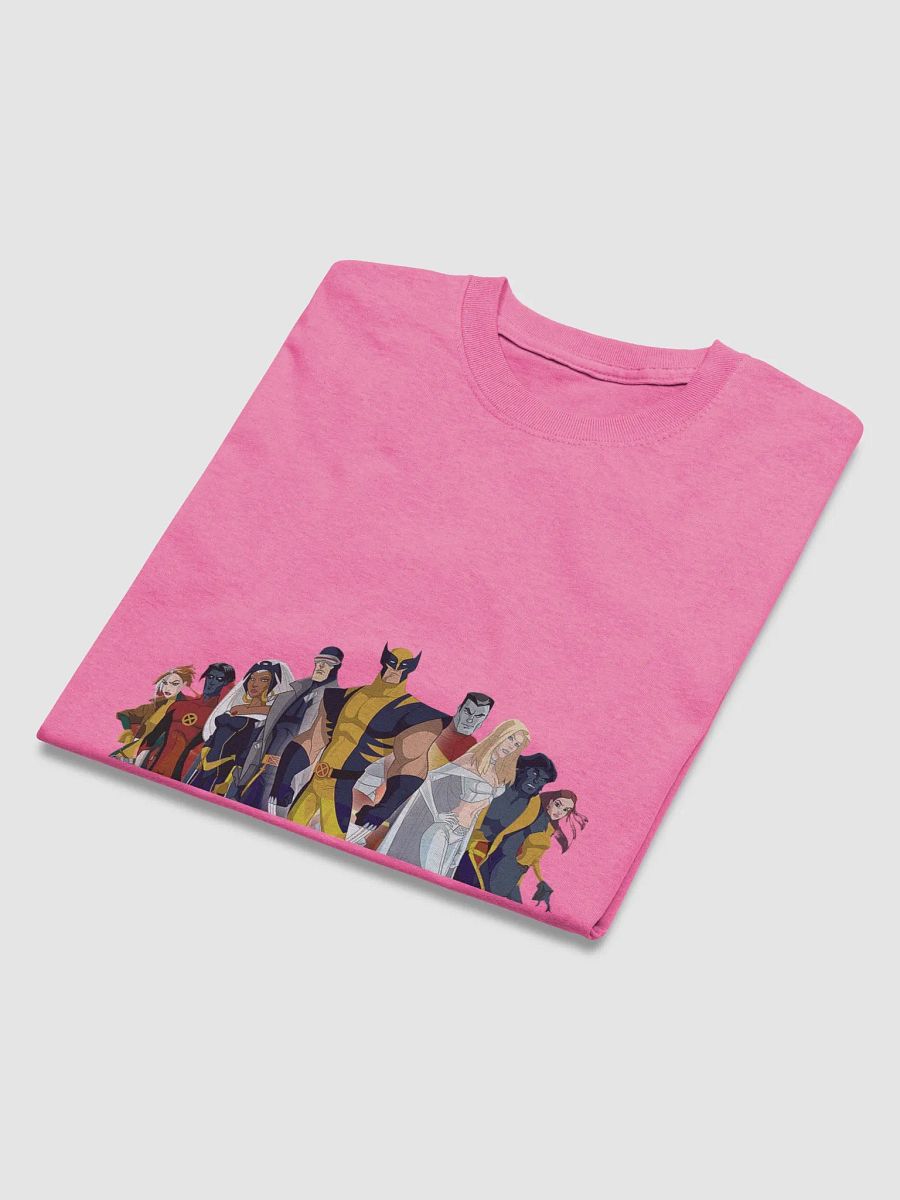90's Team X Tee product image (26)