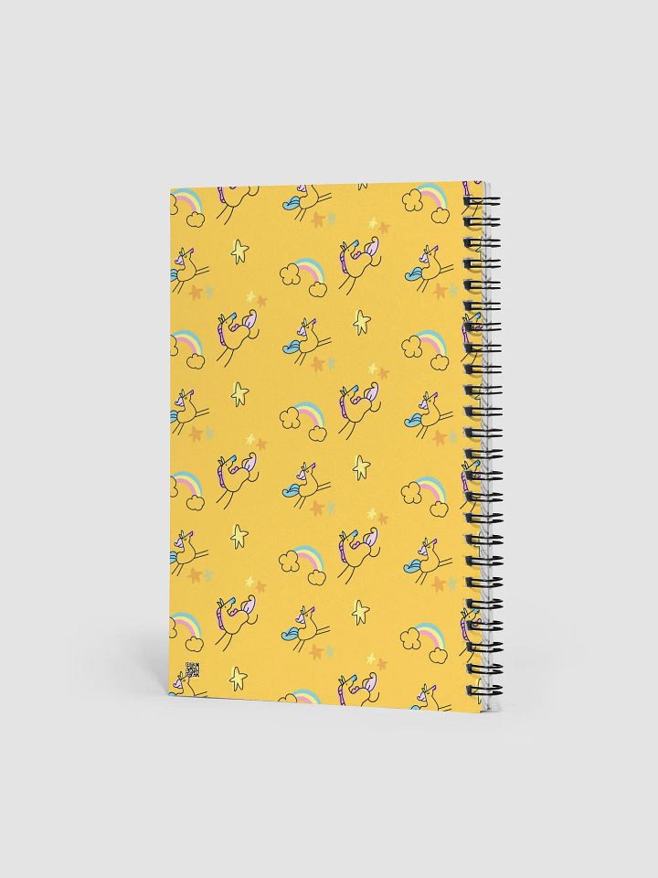 Notebook product image (2)