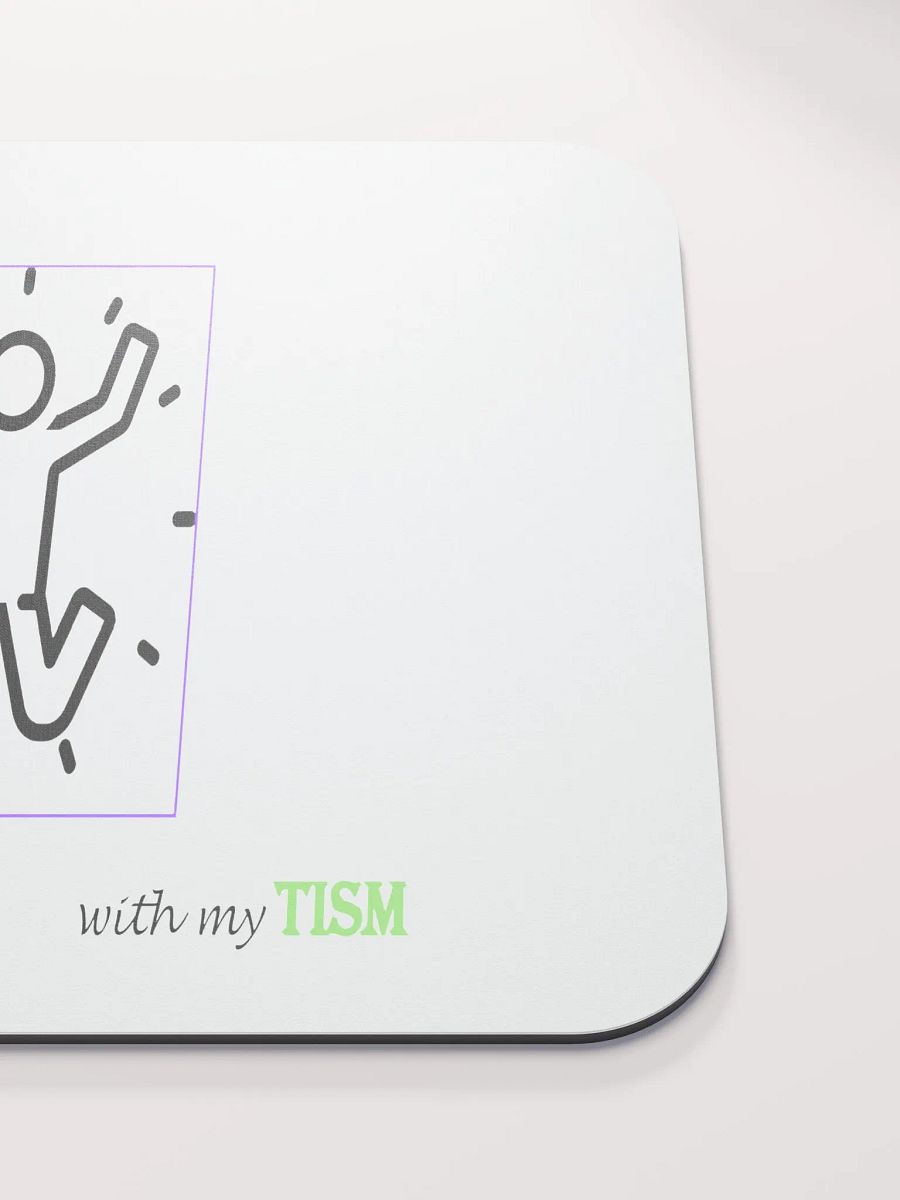 AWE tism product image (5)