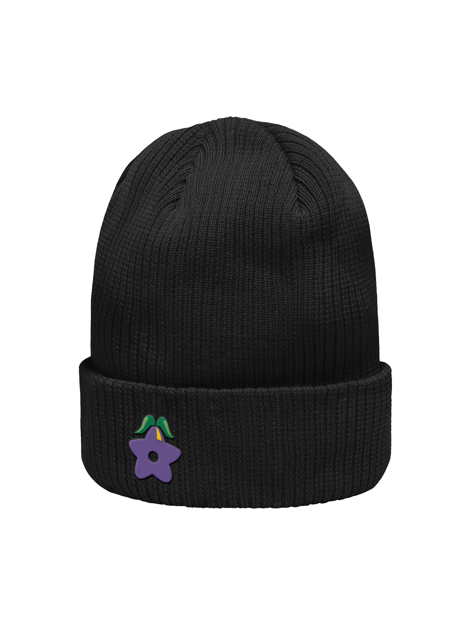 Mellonz Farmer Beanie product image (2)
