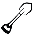 Shovel
