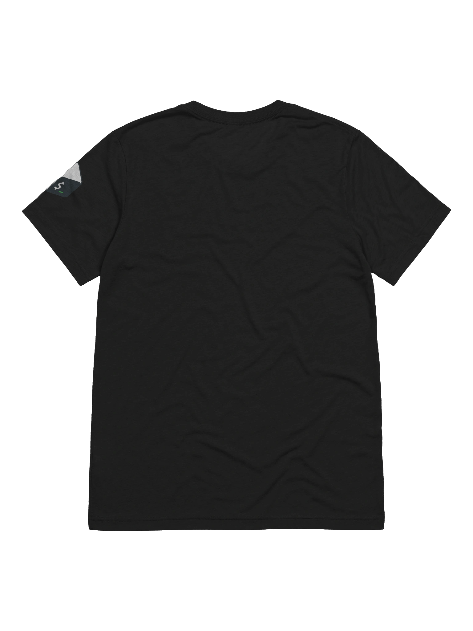 Grep Anything Tee product image (7)