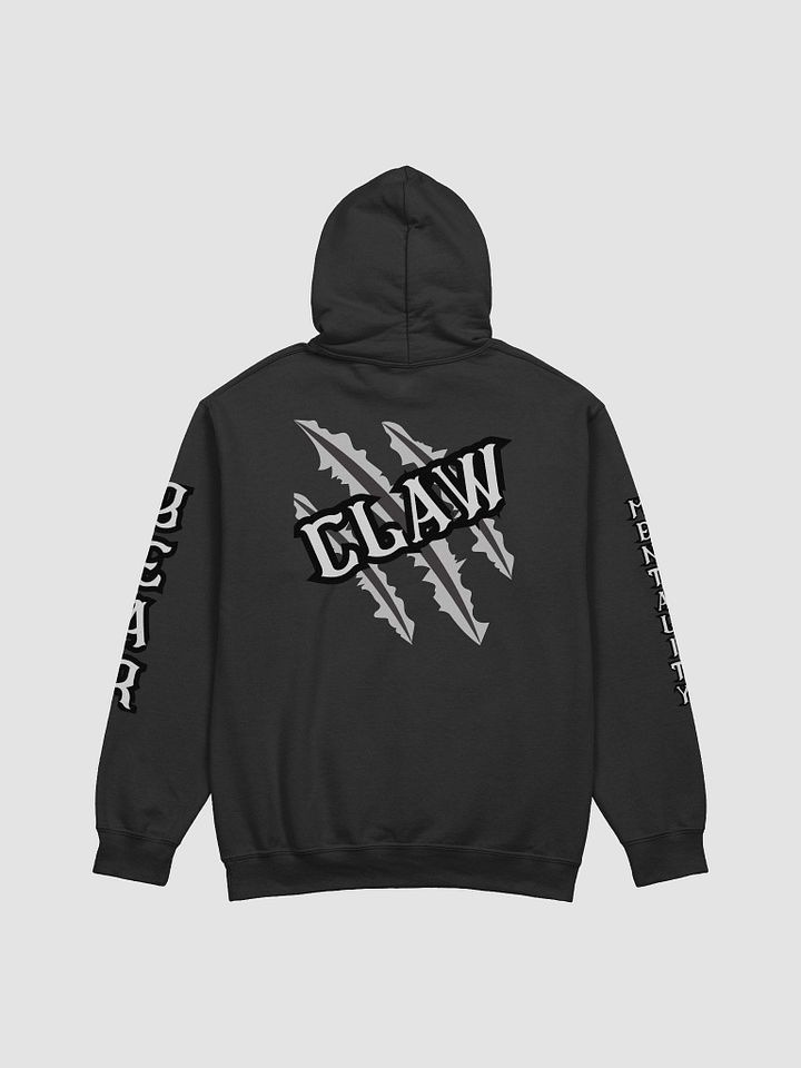 BEAR MENTALITY product image (2)