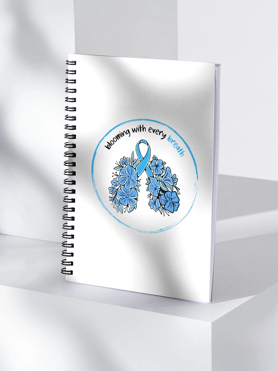 Airway Day 2025 Notebook product image (4)