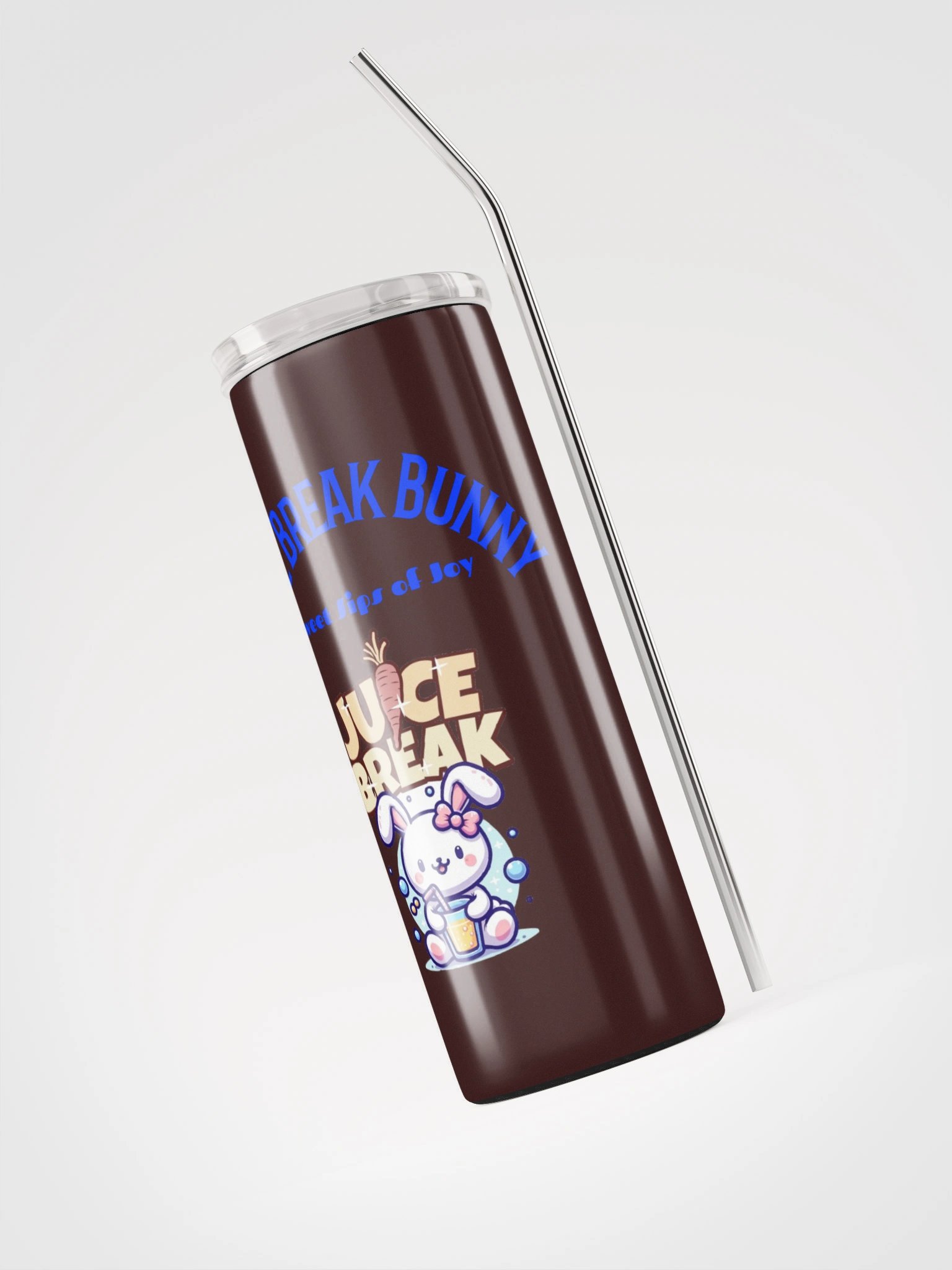 cute cartoon bunny product image (6)