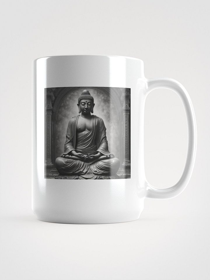 buddha product image (1)