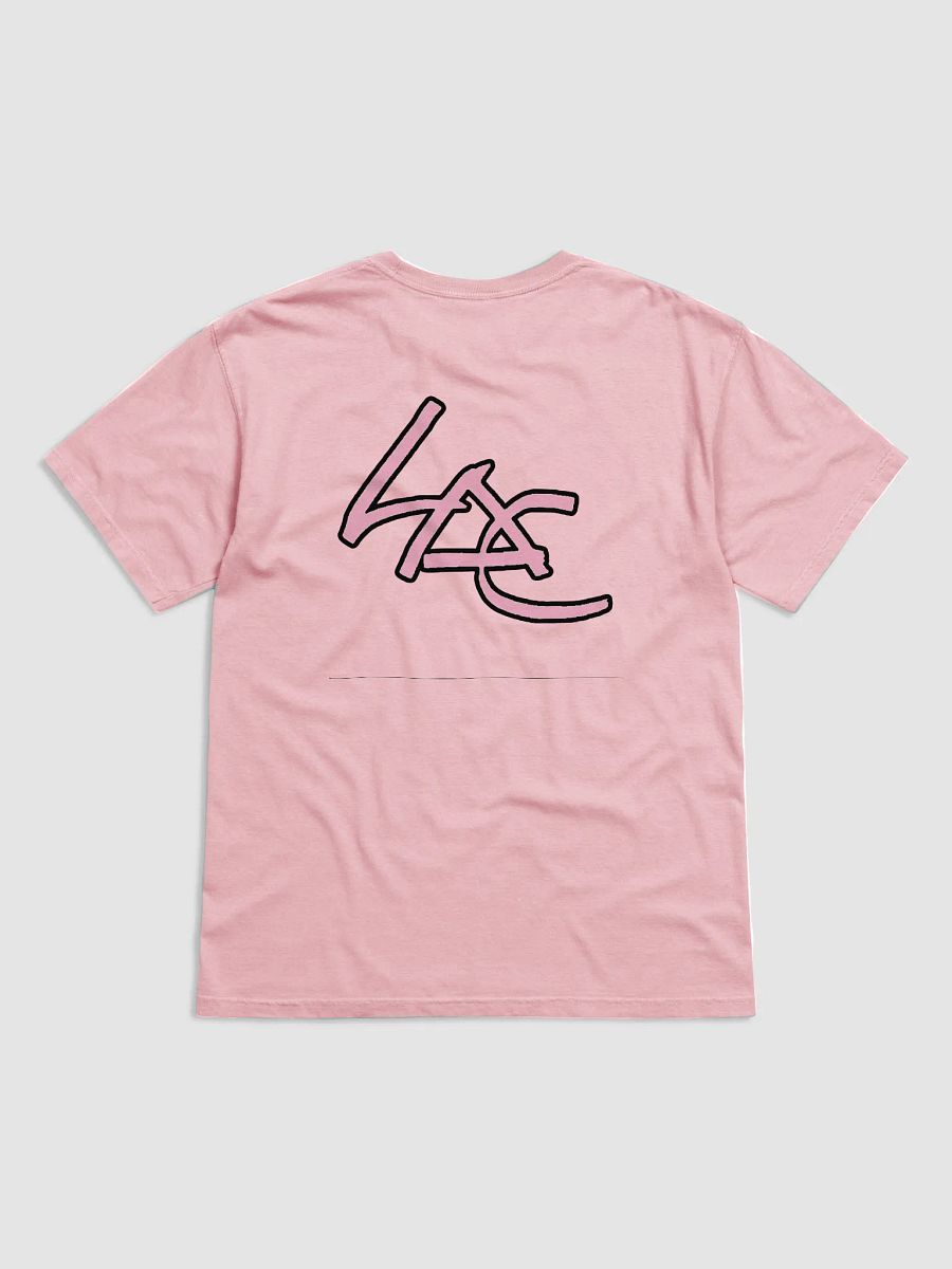 Ella Beautiful Dream Tee product image (24)