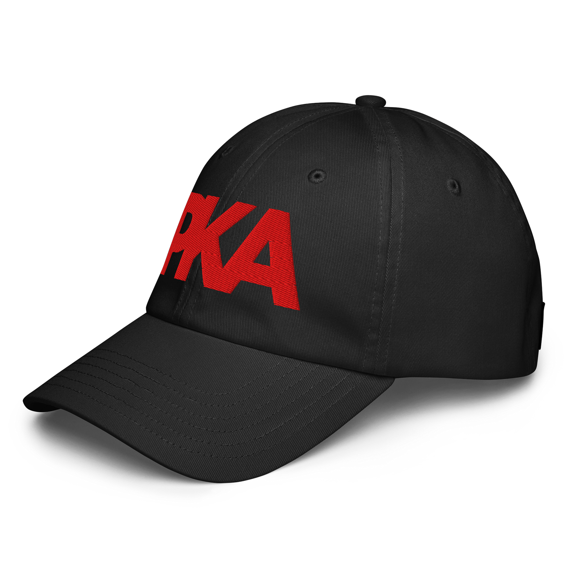 Under Armor PKA Dad Hat product image (3)