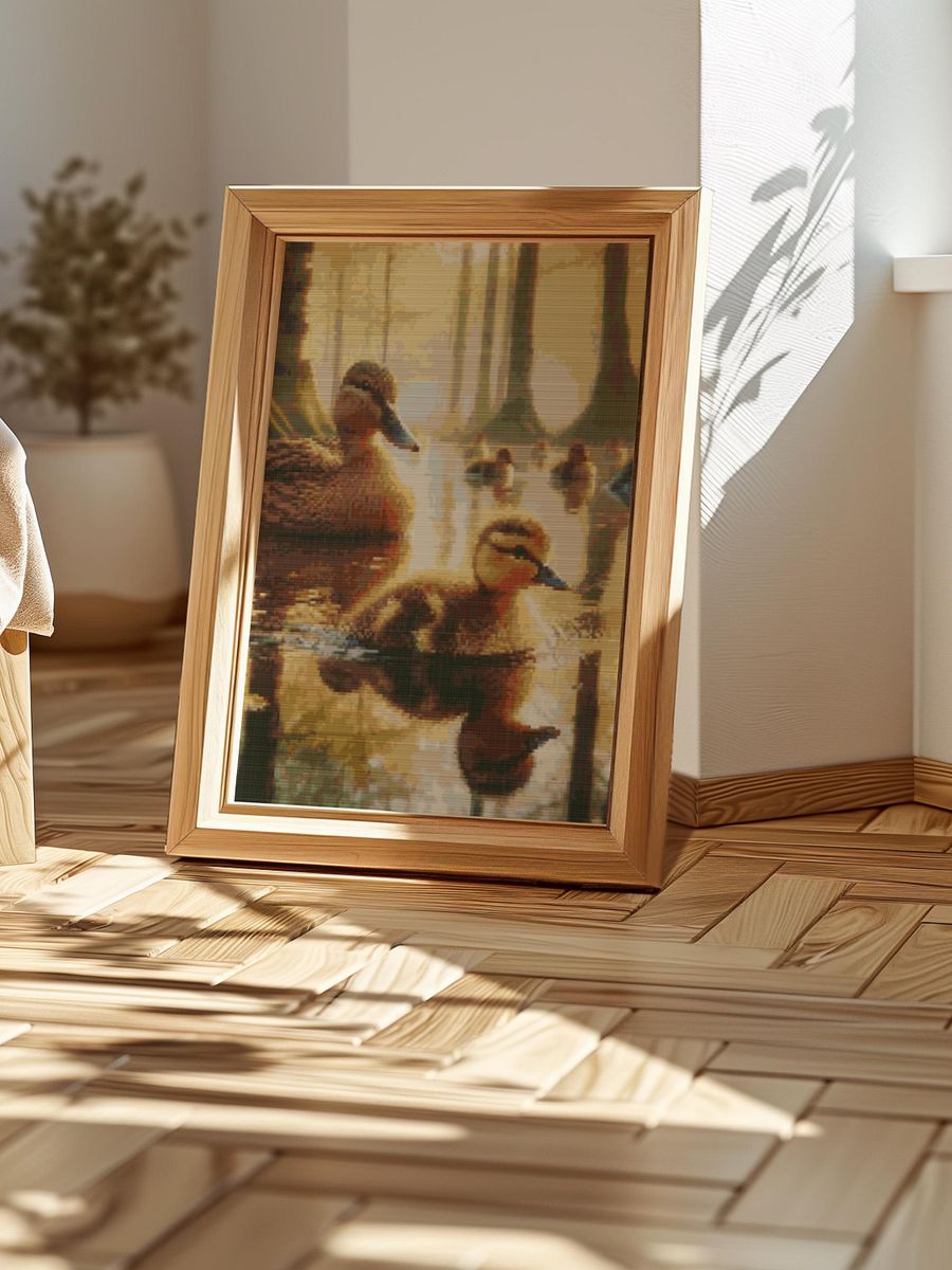 Quacking Along product image (6)